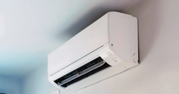 Signs That Your Air Conditioner Needs Repair Service Air Magique