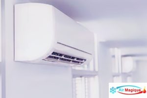  interior AC unit cleaning 1