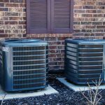 Commercial HVAC Vs Residental HVAC