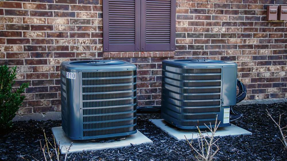 Commercial HVAC Vs Residental HVAC