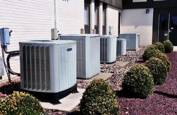 Don't Ignore These Signs Of Ac Problems: The Dangers Of Delaying 