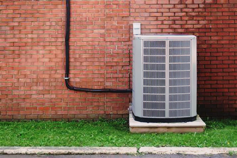 Misconceptions about AC repair-Airmagique.com